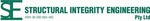 SIE STRUCTURAL INTEGRITY ENGINEERING PTY LTD