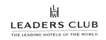 LHW LEADERS CLUB THE LEADING HOTELS OF THE WORLD