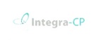 INTEGRA-CP