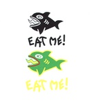 EAT ME!