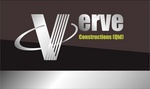 VERVE CONSTRUCTIONS [QLD]