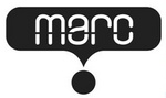 MARC