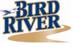 BIRD RIVER