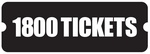 1800 TICKETS