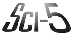SCI-5