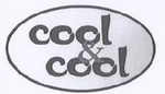 COOL & COOL