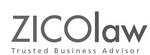 ZICOLAW TRUSTED BUSINESS ADVISOR