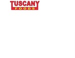 TUSCANY FOODS