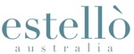 ESTELLO AUSTRALIA