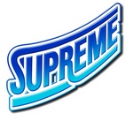 SUPREME