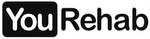 YOU REHAB