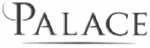 PALACE