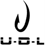 U-D-L