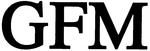 GFM