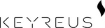 KEYREUS