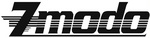 ZMODO