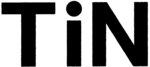 TIN