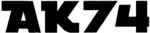 AK74
