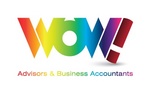 WOW! ADVISORS & BUSINESS ACCOUNTANTS