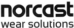 NORCAST WEAR SOLUTIONS