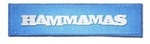 HAMMAMAS