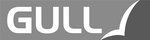 GULL