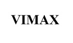 VIMAX