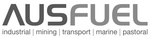 AUSFUEL INDUSTRIAL MINING TRANSPORT MARINE PASTORAL