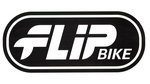 FLIP BIKE