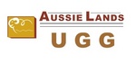 AUSSIE LANDS UGG