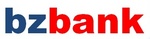 BZBANK