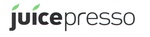 JUICEPRESSO