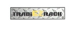 TRADIEZRACK