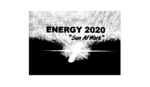 ENERGY 2020 