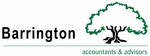 BARRINGTON ACCOUNTANTS & ADVISORS
