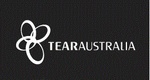 TEARAUSTRALIA