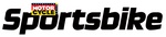 SPORTSBIKE AUSTRALIAN MOTOR CYCLE NEWS