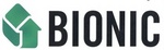 BIONIC