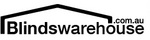 BLINDSWAREHOUSE.COM.AU