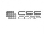 CSS CORP