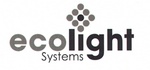 ECOLIGHT SYSTEMS