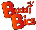 BUDDI BICS