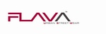 FLAVA URBAN STREET WEAR