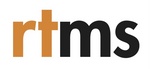 RTMS