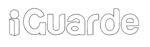 IGUARDE
