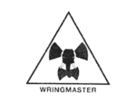 WRINGMASTER