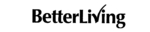 BETTERLIVING