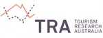 TRA TOURISM RESEARCH AUSTRALIA
