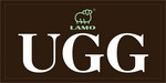LAMO UGG