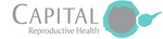 CAPITAL REPRODUCTIVE HEALTH